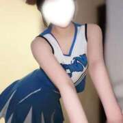 まお どんな匂いが好き？ アニバーサリー