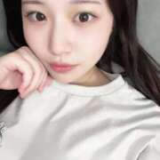 まお まおに会ったらいい事あるよ✨️ アニバーサリー