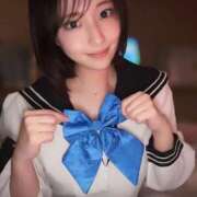 ヒメ日記 2026/02/20 12:43 投稿 まお アニバーサリー