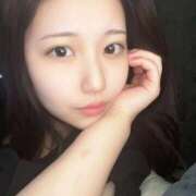 ヒメ日記 2026/02/21 16:33 投稿 まお アニバーサリー