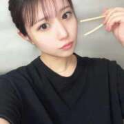 ヒメ日記 2026/02/24 17:43 投稿 まお アニバーサリー