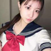 ヒメ日記 2026/02/27 04:33 投稿 まお アニバーサリー