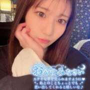 ヒメ日記 2026/03/02 01:03 投稿 まお アニバーサリー