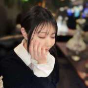 ヒメ日記 2026/03/02 17:53 投稿 まお アニバーサリー