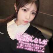 ヒメ日記 2026/03/03 21:53 投稿 まお アニバーサリー