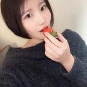 ヒメ日記 2026/03/05 03:13 投稿 まお アニバーサリー