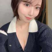 ヒメ日記 2026/03/06 21:43 投稿 まお アニバーサリー