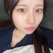 ヒメ日記 2026/03/10 12:03 投稿 まお アニバーサリー