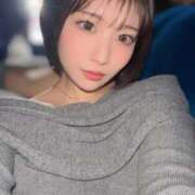 ヒメ日記 2026/03/10 19:37 投稿 まお アニバーサリー