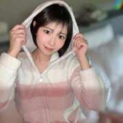 ヒメ日記 2026/03/13 22:03 投稿 まお アニバーサリー