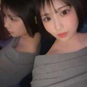 ヒメ日記 2026/03/14 18:58 投稿 まお アニバーサリー