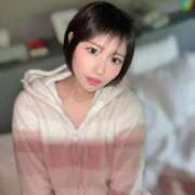 ヒメ日記 2026/03/15 20:07 投稿 まお アニバーサリー