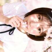 ヒメ日記 2026/04/03 20:23 投稿 まお アニバーサリー