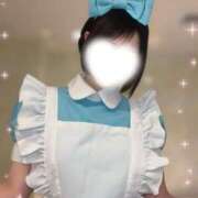 まお 着させて♡♡ アニバーサリー