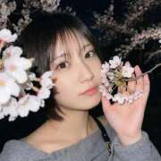 まお 出勤したよ❣️ アニバーサリー