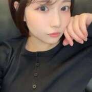 まお 夜のお誘いもお待ちしてます♡ アニバーサリー