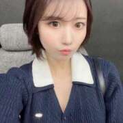 ヒメ日記 2026/04/07 09:03 投稿 まお アニバーサリー