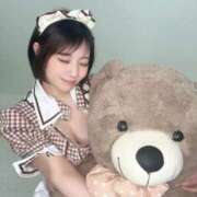 ヒメ日記 2026/04/08 17:13 投稿 まお アニバーサリー