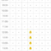 ヒメ日記 2026/04/16 21:03 投稿 まお アニバーサリー