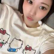 ヒメ日記 2026/04/18 18:50 投稿 まお アニバーサリー