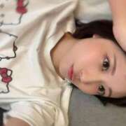 ヒメ日記 2026/04/19 17:13 投稿 まお アニバーサリー