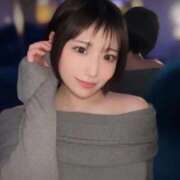 ヒメ日記 2026/04/20 12:04 投稿 まお アニバーサリー