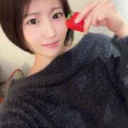 ヒメ日記 2026/04/21 18:40 投稿 まお アニバーサリー