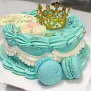 ヒメ日記 2026/04/22 06:13 投稿 まお アニバーサリー