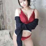 ヒメ日記 2026/04/23 18:47 投稿 まお アニバーサリー