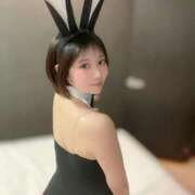 ヒメ日記 2026/04/26 19:13 投稿 まお アニバーサリー