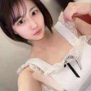 ヒメ日記 2026/04/28 13:43 投稿 まお アニバーサリー