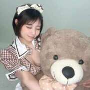ヒメ日記 2026/05/06 12:13 投稿 まお アニバーサリー