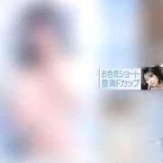 ヒメ日記 2026/06/11 18:15 投稿 まお アニバーサリー