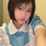 ヒメ日記 2026/06/20 13:53 投稿 まお アニバーサリー