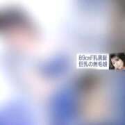 ヒメ日記 2026/07/16 07:03 投稿 まお アニバーサリー
