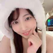 ヒメ日記 2026/07/20 21:13 投稿 まお アニバーサリー