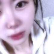 ヒメ日記 2025/12/15 11:46 投稿 りおなみ イクイクサークル鶯谷店