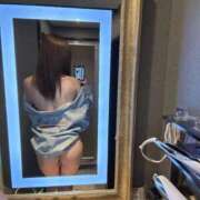 ヒメ日記 2025/12/13 09:47 投稿 はずき 栃木♂風俗の神様宇都宮店