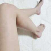 ヒメ日記 2025/12/14 18:37 投稿 はずき 栃木♂風俗の神様宇都宮店