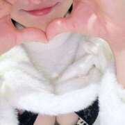 ヒメ日記 2025/12/28 09:57 投稿 はずき 栃木♂風俗の神様宇都宮店