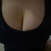 ヒメ日記 2026/01/14 12:38 投稿 はずき 栃木♂風俗の神様宇都宮店