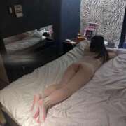 ヒメ日記 2026/01/23 17:18 投稿 はずき 栃木♂風俗の神様宇都宮店