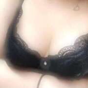 ヒメ日記 2026/02/01 13:08 投稿 はずき 栃木♂風俗の神様宇都宮店