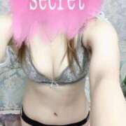 ヒメ日記 2026/02/14 15:38 投稿 はずき 栃木♂風俗の神様宇都宮店