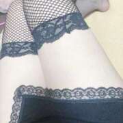 ヒメ日記 2026/02/18 11:38 投稿 はずき 栃木♂風俗の神様宇都宮店