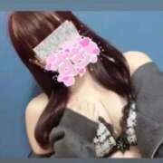 ヒメ日記 2025/12/14 22:14 投稿 月野れれ 手コキ研修塾