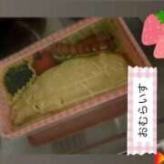 ヒメ日記 2025/12/15 02:14 投稿 月野れれ 手コキ研修塾