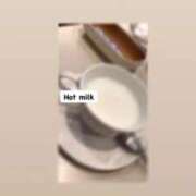 ヒメ日記 2025/12/15 07:34 投稿 月野れれ 手コキ研修塾