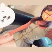 ヒメ日記 2025/12/15 18:14 投稿 月野れれ 手コキ研修塾