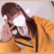 ヒメ日記 2025/12/15 22:04 投稿 月野れれ 手コキ研修塾